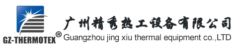 k8凯发热工设备